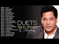 Martin Nievera Greatest Hits   Martin Nievera Best Of Album   Martin Nievera OPM Tagalog 2021