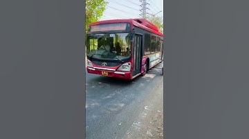 Dtc bus DW 5 #viralvideo #dtc #delhitransport #delhi #delhinews #newsong #dance #video #delhipolice