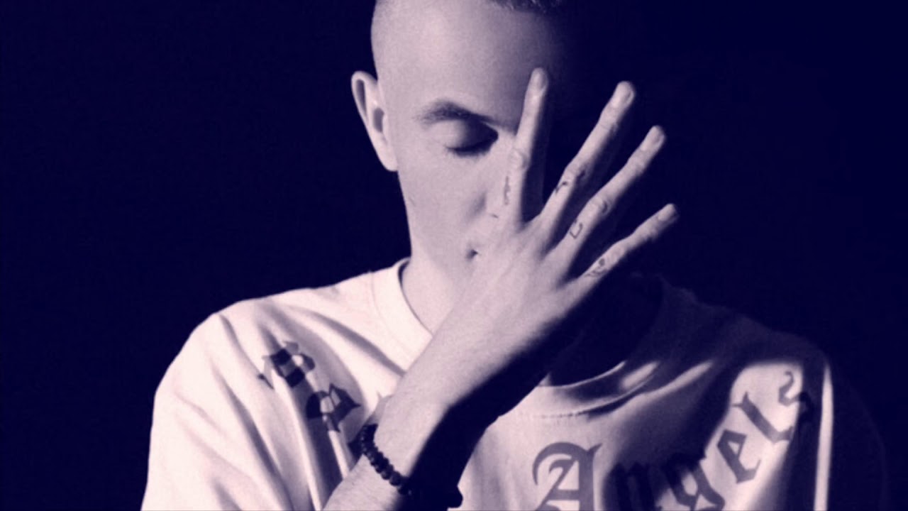 Ride it (Slowed) DJ Regard (Tik Tok) YouTube