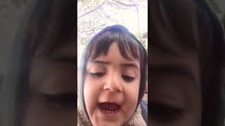 Himni Heç Bele Gözəl Oxuyan Olmamışdı Abunə Olub Bəyənməyi Unutmatın Bir Zəhmət