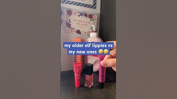 uhh 😬 #funny #tiktok #preppy #cat #grwm #makeup #summer #viral  #skincare #relatable