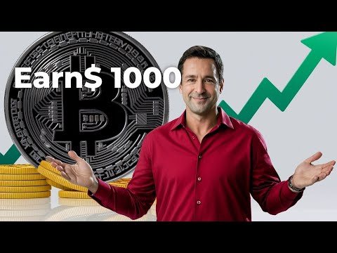 Crypto Staking Best