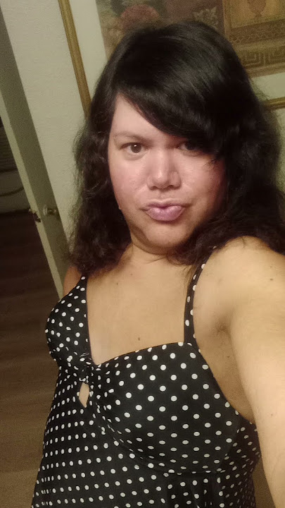 Wouldn't be good by Nick Kershaw 🎵