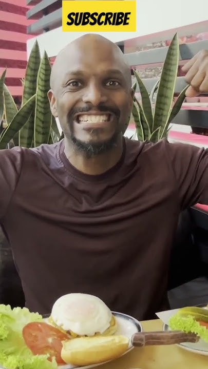 millionaire-greybtc-checking-how-much-does-lunch-cost-in-dubai-shorts
