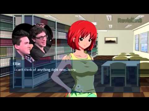 dating games sim games without pc youtube