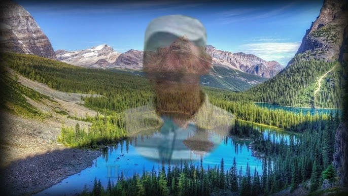 Үлкен табиғи кеуделер мен жас қыздардың порно видеолары