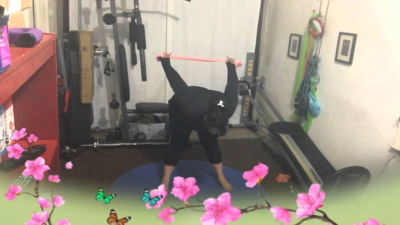 Weight Loss Exercise Vlog Day 6 Jessica Smith 6 Week System YouTube Weight Loss Exercise Vlog Day 6 Jessica Smith 6 Week System YouTube