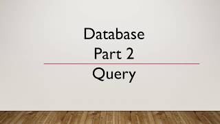 Celebrity Computer Science 2210 Paper 2 Database Part 2 Wealth