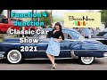 Function 4 Junction: Classic Car Show and Cruise 2021 Rockabilly, Pin Ups, Rat Rods, Hot Rods