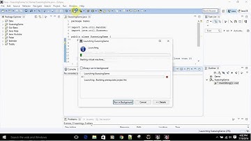 Java-Programming-Addition Game in Java--Part-1