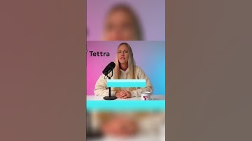 How to organize team knowledge #collaboration #documentation #teamwork #productivity