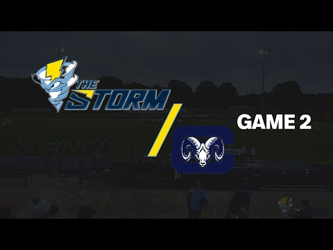 Willow Spring High School (2023-24 Ranking) - Fuquay Varina, NC