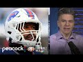 How buffalo bills freed up over 37 million in cap space  pro football talk  nfl on nbc