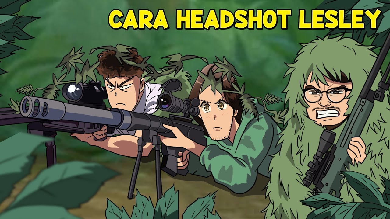 TIPS GAMEPLAY BERSENI! SEBELUM MASUK PERANG KASI FLY LAGU NI! BARU ON POINT GAMEPLAY!