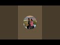 Kanakshri fashion group is live