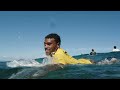 ISA Continental Youth Athlete Development Program for Oceania