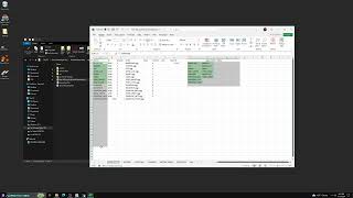 Rbr Co-driver Tools - Alpha demo