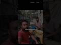 Bina App Photo Background Blur | Samsung Trick 🔥 #smartphone #androidtips