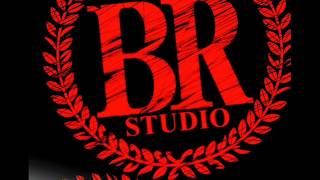 Razor Prince Ft Baby Tempo Flow & Mc Jess