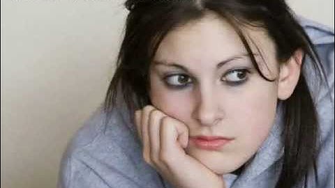 The Ken Burns effect in PowerPoint