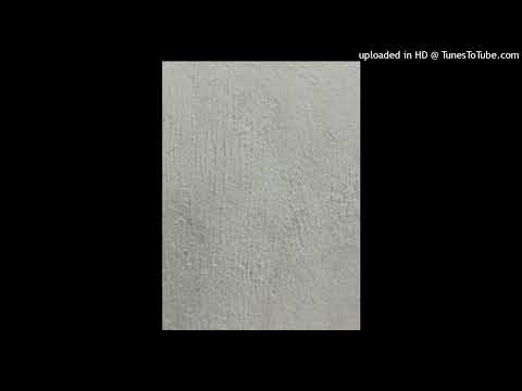 samuel johnson samuel johnson