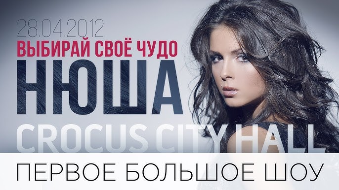 Күшті буккаке порно бейнелерінің жинағы