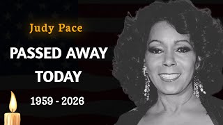4 American Legends Who Died Today