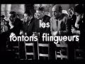 Les tontons flingueurs  film bonheurfeelgood movie