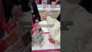 Celebrity WE HAVE THE RECEIPTS #ulta Net Worth