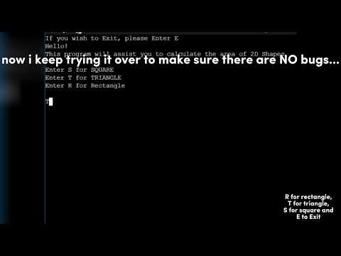 Creating a Calculator in gdb || (using C programming language) || PART 1 || READ DESC PLS