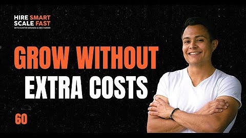 How to Hire Top Remote Professionals