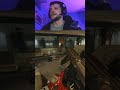 BO7 S&D - Just hold X Women XD | #imtehrevolution on #Twitch