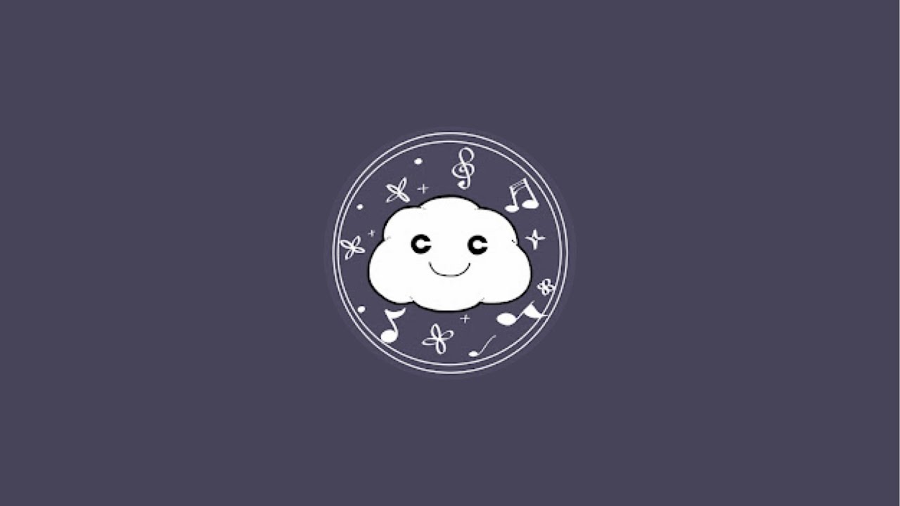 もくもく☁️ステラライブ⭐️