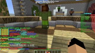 MesterMc Paintball #2