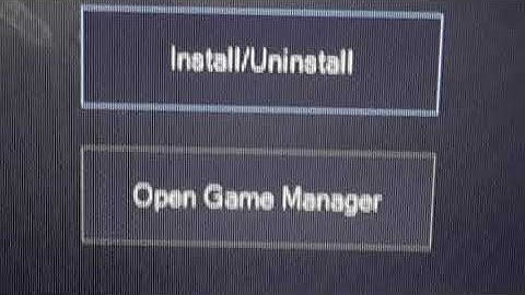 How to transfer Sega mini from pc to pc using project lunar