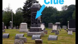 iTreasure in 30 seconds.wmv