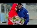 Baby Top Wakirumba Leo Anawaka Moto Wa BlueЁЯШВЁЯШВ Aki Mtu Hawezi Chukia Hawa ЁЯШВЁЯШВЁЯШВ Stress Free Zone Baby Top Wakirumba Leo Anawaka Moto Wa BlueЁЯШВЁЯШВ Aki Mtu Hawezi Chukia Hawa ЁЯШВЁЯШВЁЯШВ Stress Free Zone