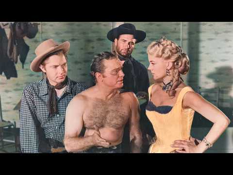 JESSE JAMES' WOMEN