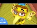 Birt.ay for boris kids shows2d animationcartoons for babiescartoon songcartoon