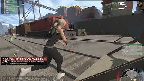 APB  All Points Bulletin 2018 06 20   19 16 22 03