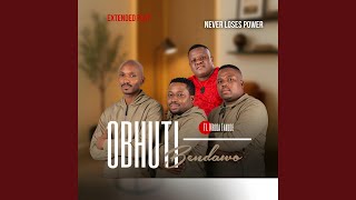 Sitshakadula (feat. Mroza Fakude)