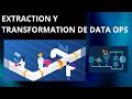 2.1: Estructura de nuestro Código: Importaciones y configuración de default_args.