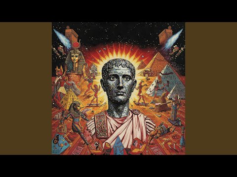 كمبودي موتي