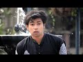 Taarif Karoon Kya Uski | Recreated |ANAM #rockingrasheed #shortsvideo