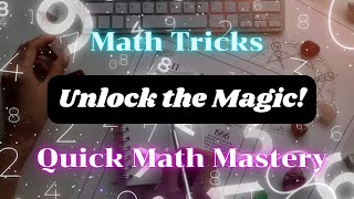 Mastering Multiplication: Unlocking the Secrets of Tables 10 to 99