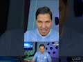 محمد عدنان ستونز ورودري افضل لاعبان ارتكاز بالعالم محمد عدنان