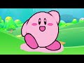 Happy Kirby Music Mix