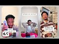 ዜና_ኣማርኛ | ህወሓት ለአፍሪካ ሕብረት ኮሚሽን ሊቀመንበር መሐሙድ አሊ ዩሱፍ በጻፈው ደብዳቤ | የኤውሮጳውያን ዓመት 2026 በመላው ዓለም በድምቀት ተከብሯል