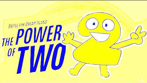 (RQ) PowerCityNight Chorded