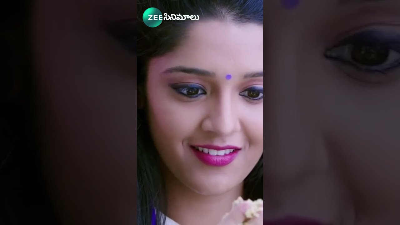 So What That Mean If I Get A White Heart Funny Laugher Thoughts Subscribe Comedy Fyp Fun - YouTube Auto PHP Script